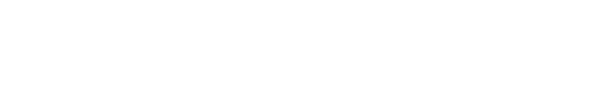 Fireblocks