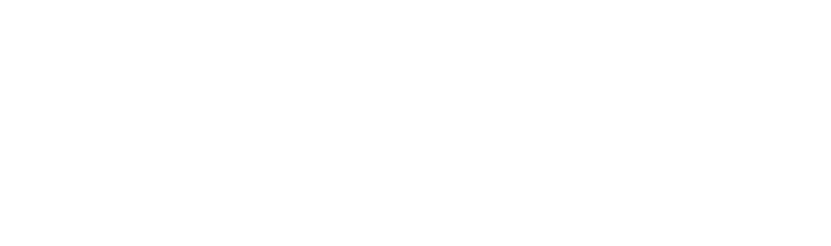 Fsca